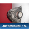 Генератор 13222930 Opel Corsa D (S07) 2006-2015 Корса Д