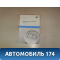 Руководство по эксплуатации Volkswagen Polo (6R1 Sed RUS) 2011> Поло