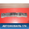 Балка опоры двигателя задняя PBC1001260 Lifan Myway (X70) 2016> Майвей
