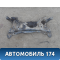 Балка подмоторная A2901100 Lifan X50 2015> Х50