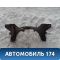 Балка подмоторная 0K9A234800 Kia Clarus 1996-2001 Кларус