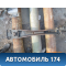 Балка передняя продольная подмоторная Nissan Bluebird Sylphy (G10) 2000-2005 Блюберд Силфи