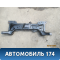 Балка подмоторная 46758073 Fiat Albea 2002-2012 Альбеа