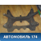 Балка подмоторная 3502L5 Peugeot 406 (8B) 1999-2004 Пежо