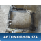 Балка подмоторная 13327073 Chevrolet Cruze (J300) 2009-2016 Круз