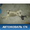 Балка подмоторная 1734687 Ford Focus 2 (CB4) 2005-2008 Фокус 2