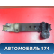 Балка передняя 62320H1000 Hyundai Terracan (HP) 2001-2007 Терракан