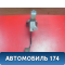 Педаль тормоза 328001R100 Kia RIO 3 (UB,QB) 2011-2017 РИО