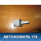 Датчик температуры воздуха 1K0907543A Volkswagen Jetta 2011> Фольксваген Джетта 6