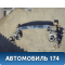 Балка поперечная задняя 4211044041 Toyota Nadia (SXN15) 1998-2003 Надя