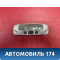 Плафон салонный передний 2S7T15K609CB Ford Focus 2 (CB4) 2005-2011 Фокус 2