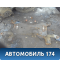 Балка передняя подмоторная BP4K34800K Mazda 3 (BK) 2002-2009 Мазда 3