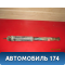 Амортизатор задний 5530526200 Hyundai Santa Fe (SM) / Santa Fe Classic 2000-2012 Санта Фе
