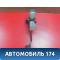 Педаль тормоза 328001R100 Kia RIO 3 (UB,QB) 2011-2017 РИО