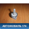 Датчик температуры воздуха 1K0907543A Porsche Cayenne 2003-2010 Кайен
