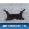 Балка подмоторная 1742572 Ford Focus 2 (CB4) 2005-2011 Фокус 2