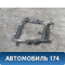 Балка подмоторная 5440100Q0J Nissan Almera (G15) 2013> Альмера