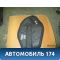 Обшивка в дверь переднюю правую 6R4837916 Volkswagen Polo (6R1 Sed RUS)Фольксваген Поло