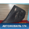 Обшивка двери задней левой AAB6202110B28 Lifan X50 2015> Х50