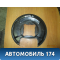 Щит опорный задний Honda Accord VIII 2008-2013 Хонда Аккорд 8
