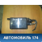 Абсорбер (фильтр угольный) Honda Accord VIII 2008-2013 Аккорд 8