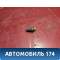Датчик температуры Volkswagen Sharan (7M) 1995-2010 Шаран