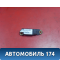 Датчик AIR BAG 2208204426 Mercedes S (W220) 1998-2005 Мерседес