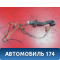 Проводка двери задней 6559F0 Peugeot 206 1998-2012 Пежо