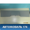 Обшивка крышки багажника 13129331 Opel Zafira B (A05) 2005-2012 Зафира