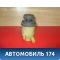 Бачок гидроусилителя Hyundai Starex H1/Grand Starex 2007> Хундай Старекс
