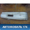 Бампер задний 5215922640B0 Toyota Cresta 1996-2001 Креста