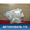 Стеклоподъемник электрический 1698424 Ford C-MAX 2003-2011 С Макс