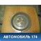 Маховик МКПП 030105271D Volkswagen Polo (Sed RUS) Фольксваген Поло
