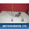 Проводка двери задней левой 9661507180 Peugeot 206 1998-2012 Пежо
