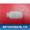 Плафон салонный 2088200501 Mercedes S (W220) 1998-2005 Мерседес
