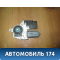 Моторчик стеклоподъемника передний правый Volkswagen Jetta 2011> Фольксваген Джетта 6