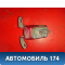 Петля двери 6874012090 Toyota Avensis 1 (T220) (ST220) 1997-2003 Авенсис