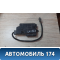Главный блок предохранителей Volkswagen Passat [B6] 2005-2010 Фольксваген Пассат В6