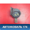 Звуковой сигнал A113721010 Chery Amulet (A15) 2006-2012 Амулет