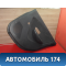 Обшивка двери задней правой 829004AA0B Nissan Almera (G15) 2013> Альмера