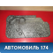 Контейнер в багажник 3M51R100C05AA Ford C-MAX 2003-2011 С Макс