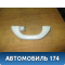 Ручка внутренняя потолочная Volkswagen Jetta 2011> Фольксваген Джетта 6