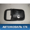 Накладка ручки внутренней MR503941 Mitsubishi Lancer 9 (CS) (CS1A) 2003-2008 Лансер 9