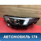 Фара правая OMODA S5 2023> Омода