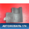 Шумоизоляция пола водителя A5531413 Lifan X50 2015> Х50