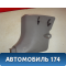 Накладка порога внутренняя 6211244020 Toyota Nadia (SXN15) 1998-2003 Надя