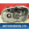 Корпус КПП 4311123201 Kia RIO 2 (JB) 2005-2011 Рио 2