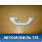Ручка внутренняя потолочная задняя Volkswagen Jetta 2011> Фольксваген Джетта 6