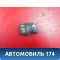 Кнопка стеклоподъемника задняя A3746210 Lifan X50 2015> Х50