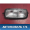 Повторитель поворота 212143712010 ВАЗ 2121 Нива
